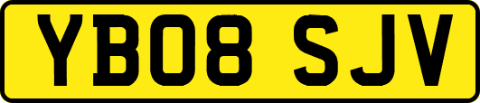YB08SJV