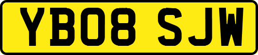 YB08SJW