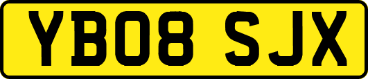 YB08SJX