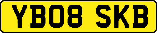YB08SKB