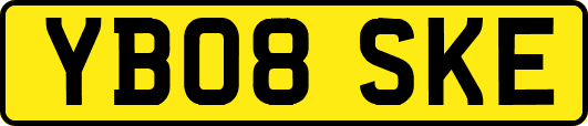 YB08SKE