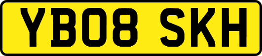 YB08SKH