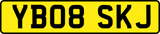 YB08SKJ