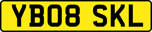 YB08SKL