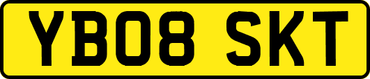 YB08SKT