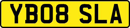 YB08SLA