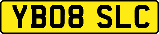 YB08SLC