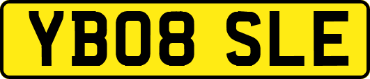 YB08SLE