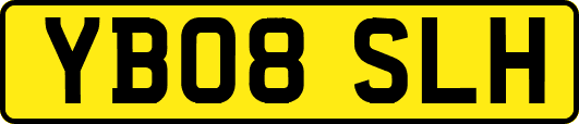 YB08SLH