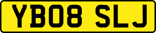 YB08SLJ