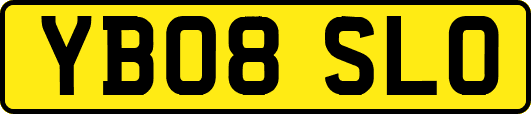YB08SLO