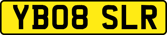 YB08SLR
