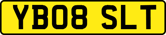 YB08SLT