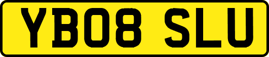 YB08SLU