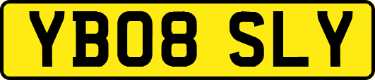 YB08SLY
