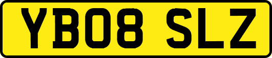 YB08SLZ