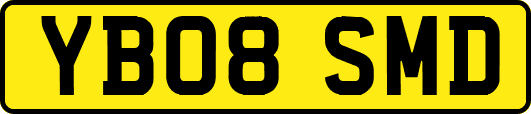 YB08SMD