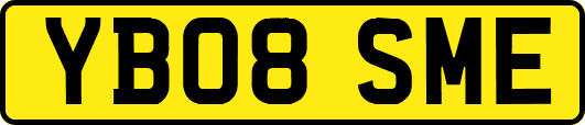 YB08SME