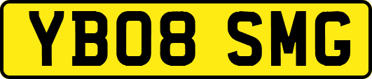 YB08SMG