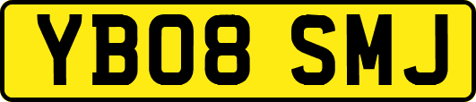 YB08SMJ
