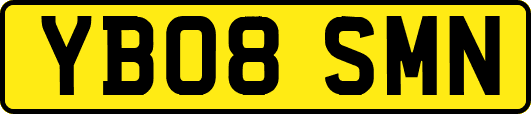 YB08SMN