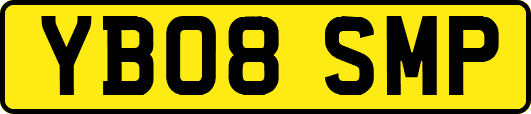 YB08SMP
