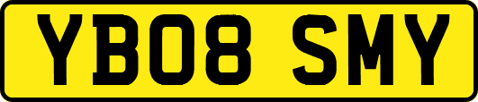 YB08SMY