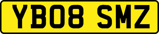 YB08SMZ