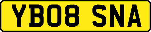 YB08SNA