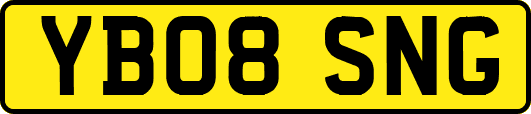 YB08SNG