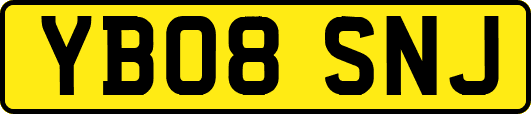 YB08SNJ