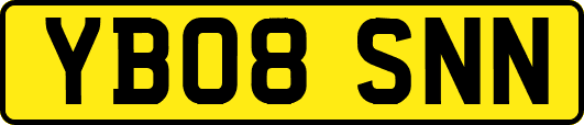 YB08SNN
