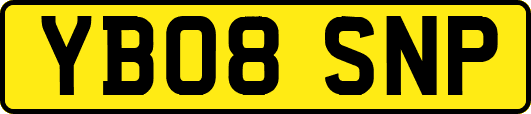 YB08SNP