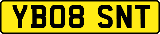 YB08SNT