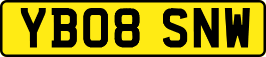 YB08SNW