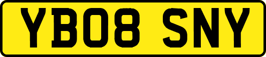 YB08SNY