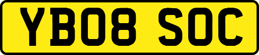 YB08SOC