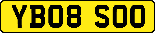 YB08SOO
