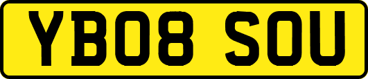 YB08SOU