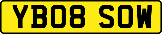 YB08SOW
