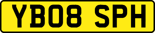 YB08SPH