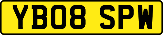 YB08SPW