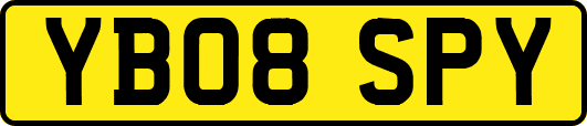 YB08SPY