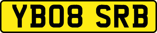YB08SRB