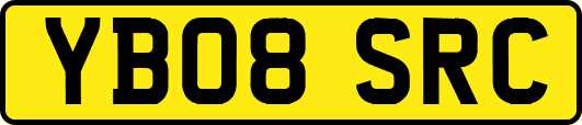 YB08SRC