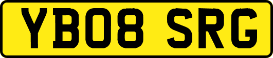 YB08SRG