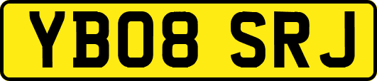 YB08SRJ