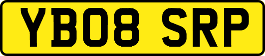 YB08SRP
