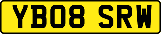 YB08SRW