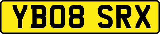 YB08SRX